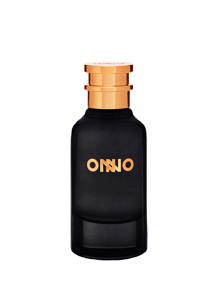 https://www.onnocollection.com/media/catalog/product/o/n/onno_collection_haute_parfumerie_5_1_3_1.png